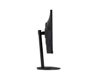 Acer Nitro XV242YPBMIIPRX czarny HDR400 - 596655 - zdjęcie 4